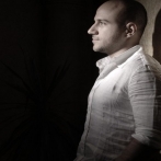Ahmed mekky sur yala.fm